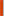 ܻеֳ